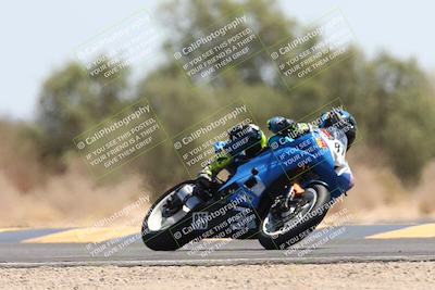 media/Apr-19-2025-CVMA (Sat) [[586b59ad56]]/Race 4-Formula Middleweight/